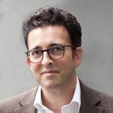 Diligent beruft Brian Stafford zum CEO