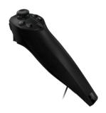 Razer Hydra präsentiert vollständig integrierte Bewegungssteuerung für Left 4 Dead 2, Half-Life 2 und Team Fortress und weitere Valve-Spiele