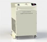 AMS Technologies presents New 10 kW Kodiak Recirculating Chillers