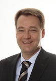 OTTO Office übernimmt die Onlineshops computerpool.de und inkpool.de