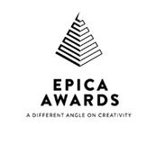 Epica Award 2015: Nochmal 15 Awards für Deutschland