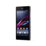 Das Beste von Sony. Für dich.