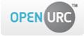 Secure Universal Control Hub - ein Meilenstein der URC-Technologie
