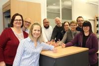 Erfolgsstory: J.C.C. Bruns verarbeitet Rechnungen ab sofort papierlos in SAP®