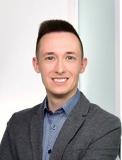 Julius Springer Preis für Chirurgie 2020 vergeben