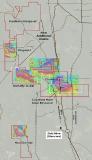 Canada Nickel Consolidates and Expands Nickel Land Package and Acquires Sixth Nickel Target