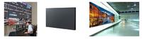 Panasonic bringt neues, extrem schmales Display auf den Markt
