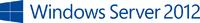 Neues Microsoft® Windows® Server 2012 Betriebssystem ab September bei TAROX verfügbar