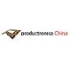 productronica China 2021