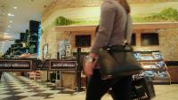 EDEKA Aschoff setzt auf innovative Cash-Handling-Lösung von Glory