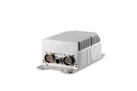 ADLINK bringt mit der HPERC-IBR-H-Serie robuste Systeme nach Militärspezifikationen für unternehmenskritisches Computing auf den Markt