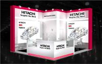 Hitachi Automotive Systems Espelkamp Presents Wide Range of Aftermarket Products at MIMS Automechanika Moscow 2019