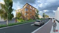 In Meppen entsteht ein codia-Campus