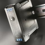 FPBB RAIL: Kompaktes DIN-Rail Filter