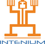 Medien Verlagsgesellschaft (MVG) und INTENIUM gehen Partnerschaft im Casual Games Download Business ein