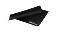 ROCCAT erweitert die Kanga-Reihe