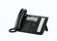 Innovative Telefonanlage trifft Business-Phones: STARFACE und Panasonic auf der CeBIT 2012