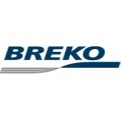 BREKO Glasfasermesse 2019