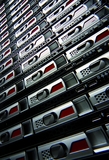 transtec supercomputert in Dresden