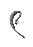 Erfolgreiches Behind-the-Ear-Design: GN Netcom legt meistverkauftes Jabra Bluetooth-Headset neu auf