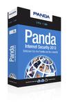 Panda Security & Facebook: Erfolgreiche Kooperation wird fortgesetzt und erweitert