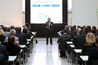 3M Innovationsgipfel betont unternehmerische Verantwortung für Umwelt und Gesellschaft