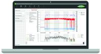 One piece of software for all BITZER IQ devices