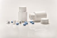 Viel Neues im Gepäck: Sanner auf der Pharmapack 2018