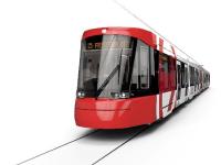 Cologne Public Transport Authority commissions Alstom and Kiepe Electric to supply 64 trams
