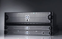 Dell startet neue Storage-Array-Serie
