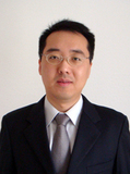 SimPlan gründet chinesische Tochtergesellschaft