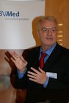 BVMed legt elektronisches Lernprogramm zu Healthcare Compliance im Gesundheitsmarkt auf