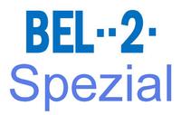 BEL2 Spezial in München