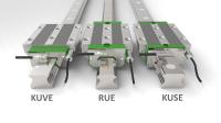 Schaeffler DuraSense erhöht die Gesamtanlageneffektivität