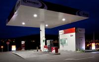 LEDs from OSRAM Opto Semiconductors illuminate supermarkets in the Jerónimo Martins Group