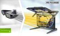 NVIDIA completes 3D Vision Pro support!