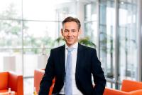 itelligence announces collaboration with Amazon Web Services for cloud solutions