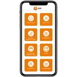 VOTINGS.APP – neues Abstimmungs-Tool mit umfangreichen Funktionen – flexibel, einfach und sicher