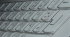 Leichtere Weiterverwendung von Informationen öffentlicher Stellen