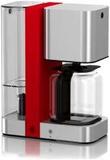 red dot design award für die Frühstücksserie Steel Touch von Russell Hobbs