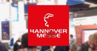 Cybersicherheit und Netzwerkmonitoring für den störungsfreien Betrieb von Industrial Control Systems auf der HANNOVER MESSE