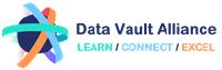 Data-Vault-Alliance gestartet