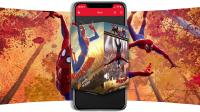 Adello lanciert 3D-Video Werbeform