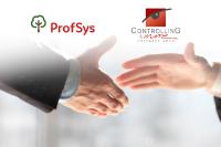 Besseres digitales Management für die Sozialwirtschaft: IC-SYS und Controlling & more Software verknüpfen Anwendungen