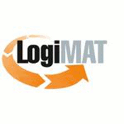 LogiMAT 2015