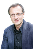 Ralf Immel steigt bei Neue Digitale ein