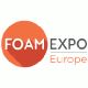 Foam Expo Europe 2021