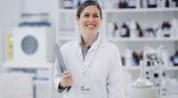 Scale-Up Konzept der PAN-Biotech aus der BioRegio Regensburg (01/2021)