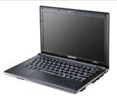 Samsung präsentiert das N510 - ein 11,6-Zoll-HD-Netbook für echtes mobiles HD-Entertainment mit SRS-Sound