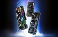 ASUS Grafikkarten der ROG Strix, TUF Gaming und Dual NVIDIA GeForce RTX 30 Serie
